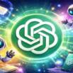 ChatGPT Masterclass: The Complete Guide