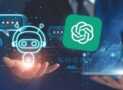 ChatGPT Masterclass: The Guide to AI & Prompt Engineering