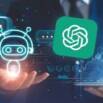 ChatGPT Masterclass: The Guide to AI & Prompt Engineering