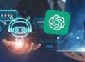 ChatGPT Masterclass: The Guide to AI & Prompt Engineering