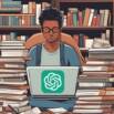 ChatGPT Mastery: Student Edition