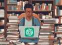 ChatGPT Mastery: Student Edition