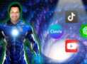 ChatGPT & Midjourney: Go VIRAL on Youtube & TikTok with AI