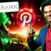 ChatGPT Pinterest Clickbank Affiliate Marketing Masterclass
