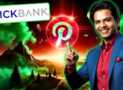 ChatGPT Pinterest Clickbank Affiliate Marketing Masterclass