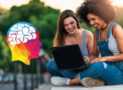 ChatGPT – Power Your English Language Learning with AI