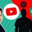 ChatGPT Powered Faceless YouTube Automation Channel Growth