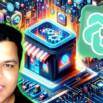 ChatGPT Prompt Engineering: Build 10 GPT’s for the GPT Store