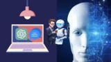 ChatGPT Quick AI Course for Working Professional & Beginners