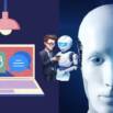 ChatGPT Quick AI Course for Working Professional & Beginners