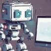 ChatGPT Quick Guide – Prompt Engineering, Plugins, and more!