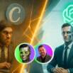ChatGPT Social Media Takeover – Beyond Canva & Photoshop