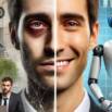 ChatGPT to 10X Office Productivity & Personal Productivity
