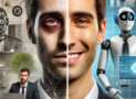 ChatGPT to 10X Office Productivity & Personal Productivity