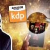 ChatGPT to Self Publish a Fiction Amazon KDP Romance Novel