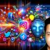 ChatGPT to Start an AI Social Media Marketing AGENCY (SMMA)