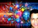 ChatGPT to Start an AI Social Media Marketing AGENCY (SMMA)