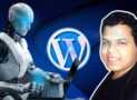 ChatGPT & WordPress: Create a News Blogging Website