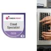 Check Point Certified Cloud Specialist (CCCS) Practice Exams