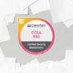 Check Point Certified Security Administrator (CCSA R80) Exam