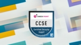 Check Point Certified Security Expert (CCSE) Practice Exams