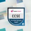 Check Point Certified Security Expert (CCSE) Practice Exams