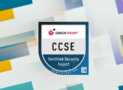 Check Point Certified Security Expert (CCSE) Practice Exams