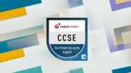 Check Point Certified Security Expert (CCSE) Practice Exams