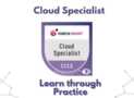 Check Point Cloud Specialist Practice Exams – Learn & Prep