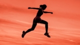 Check Point Jump Start: Quantum Management