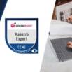 Check Point Maestro Expert Prep Exams for security engineers