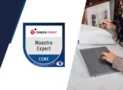 Check Point Maestro Expert Prep Exams for security engineers