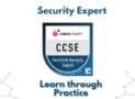 Check Point Security Expert Practice Exams – Learn Concepts
