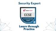 Check Point Security Expert Practice Exams – Learn Concepts