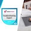 Check Point Troubleshooting Expert Practice Exams