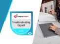 Check Point Troubleshooting Expert Practice Exams