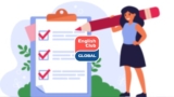 Check Your English Level For Free