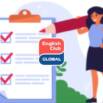 Check Your English Level For Free