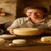 Cheesemaking for Beginners – From Milk to Homemade Cheese