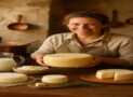 Cheesemaking for Beginners – From Milk to Homemade Cheese