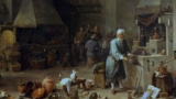 Chemical Hygiene Training