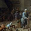Chemical Hygiene Training