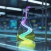 Chemistry Fundamentals