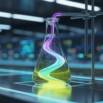 Chemistry Fundamentals