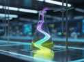 Chemistry Fundamentals