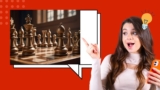 Chess 101: Building a Strong Foundation