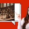 Chess 101: Building a Strong Foundation