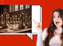Chess 101: Building a Strong Foundation