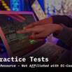 CHFI Exam Prep: Computer Hacking Forensic Investigator Prep