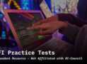 CHFI Exam Prep: Computer Hacking Forensic Investigator Prep